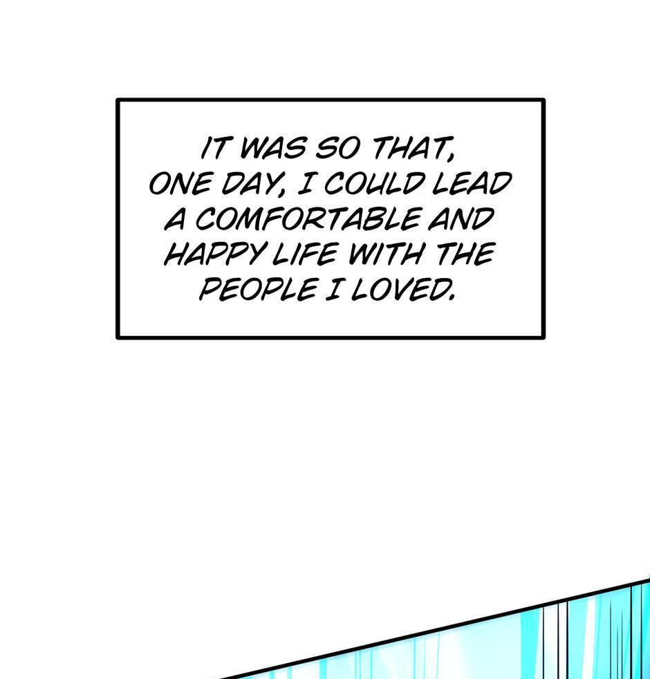 The Beginning After the End, chapter 255, image 22