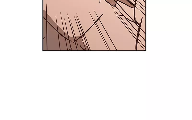 The Boxer, chapter 47, image 139