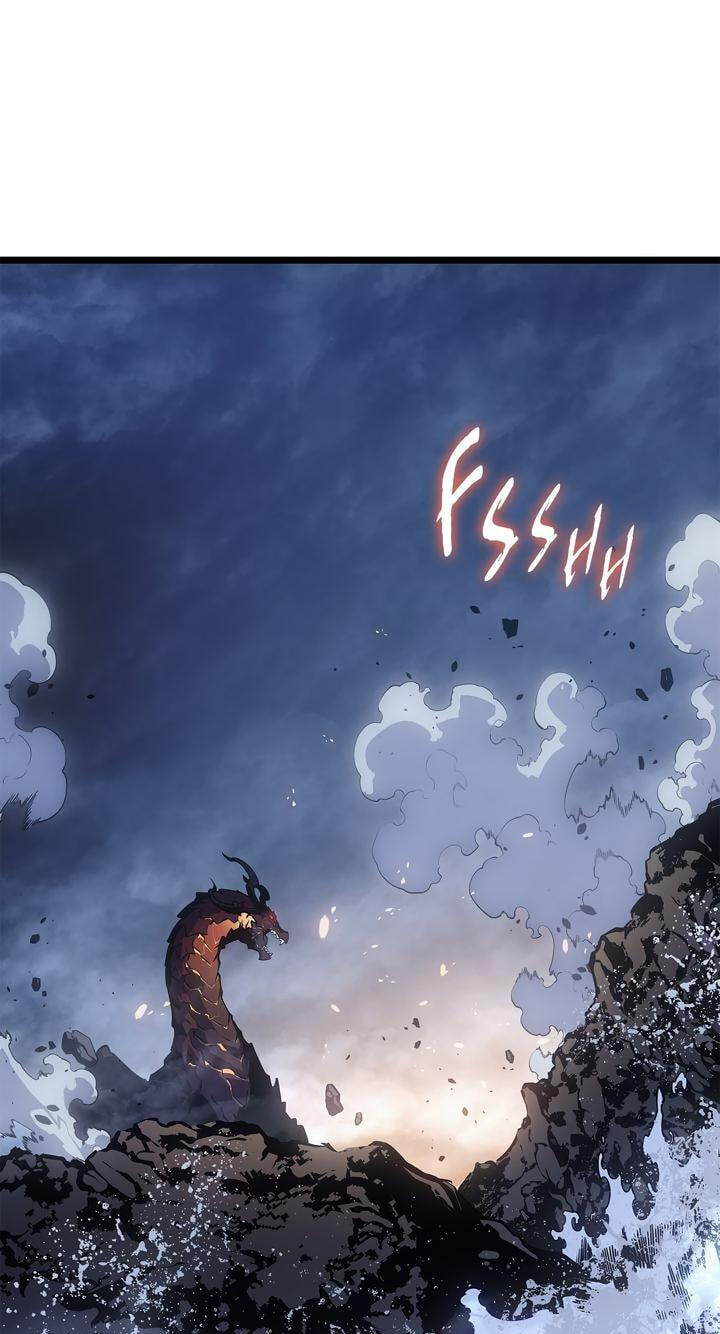 Solo Leveling, chapter 175, page 43