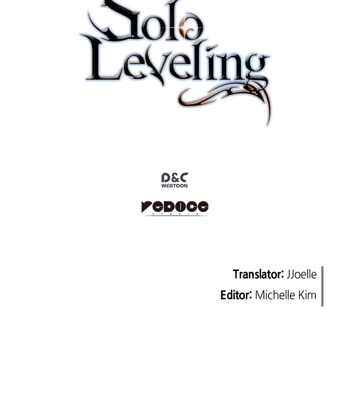 Solo Leveling, chapter 120, image 105