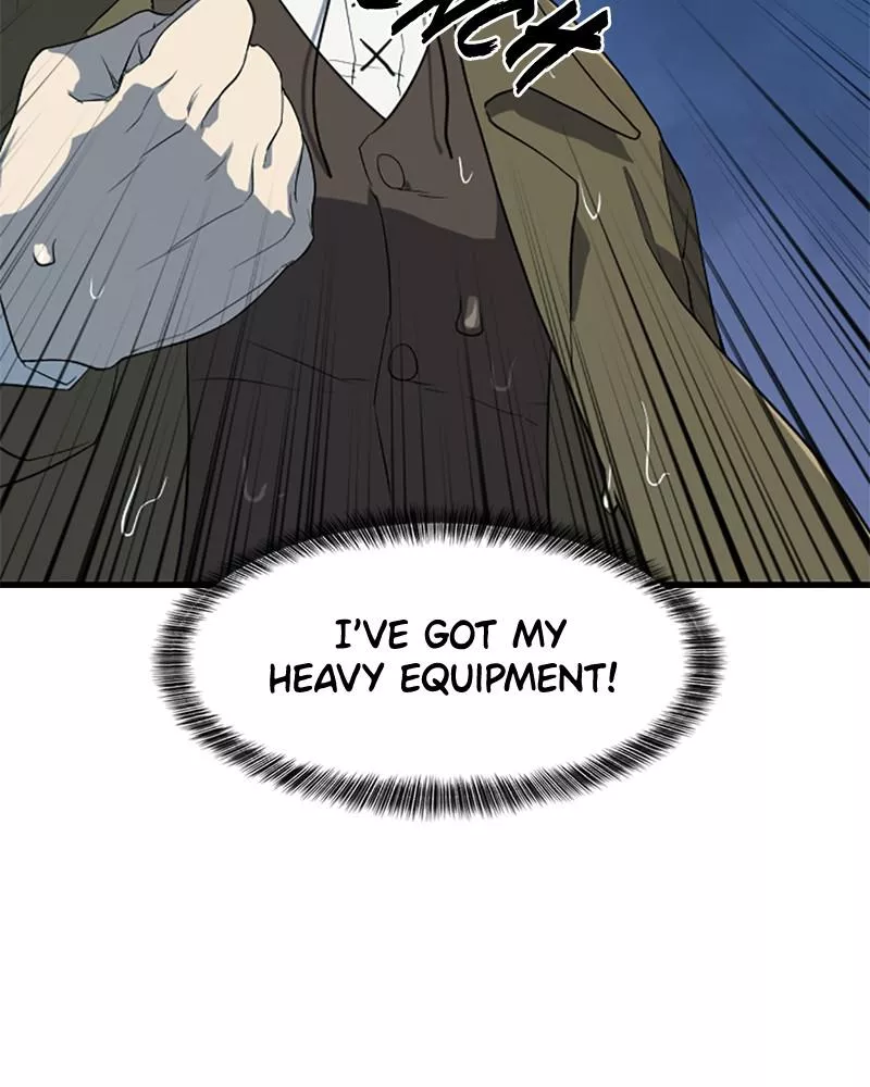 The Greatest Estate Developer, chapter 4, image 70