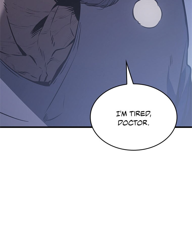 Solo Leveling, chapter 179.09, page 186