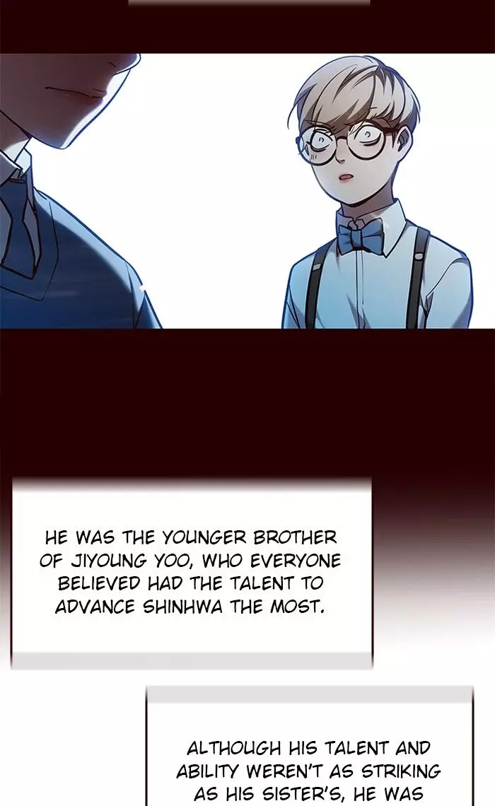 Eleceed, chapter 78, image 2