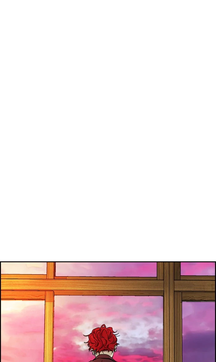 Wind Breaker, chapter 359, image 4