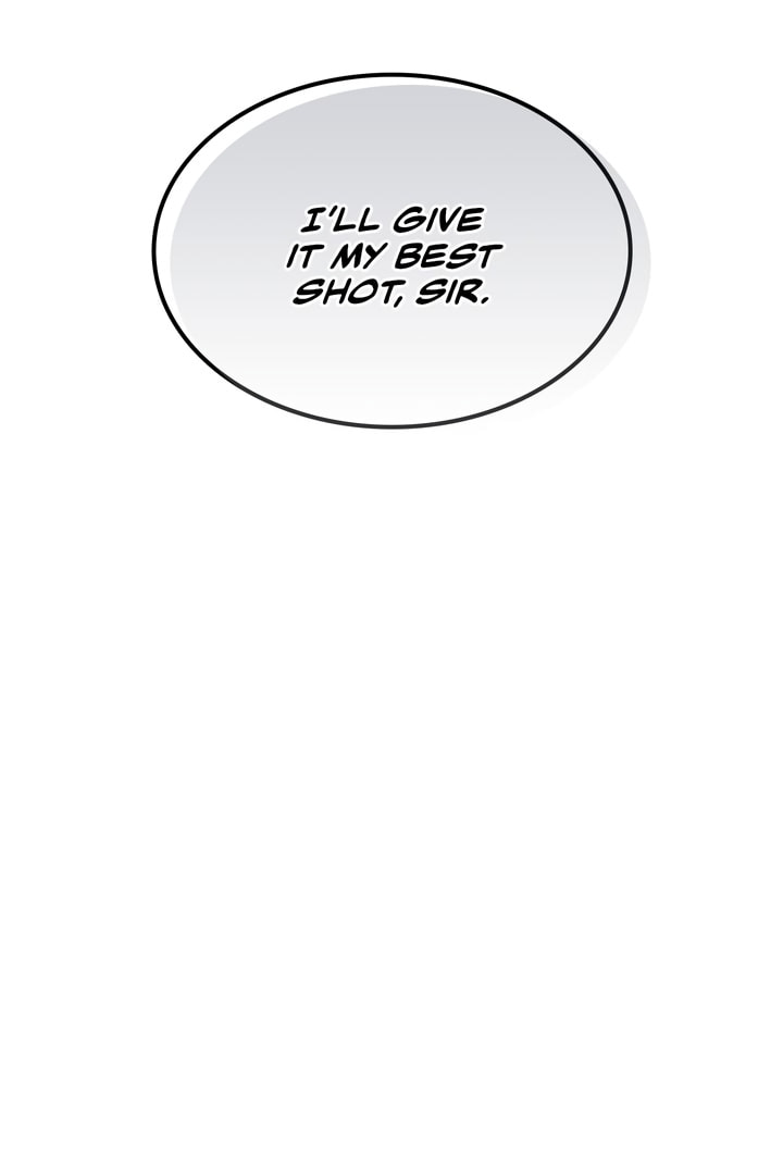 Solo Leveling, chapter 105, image 83