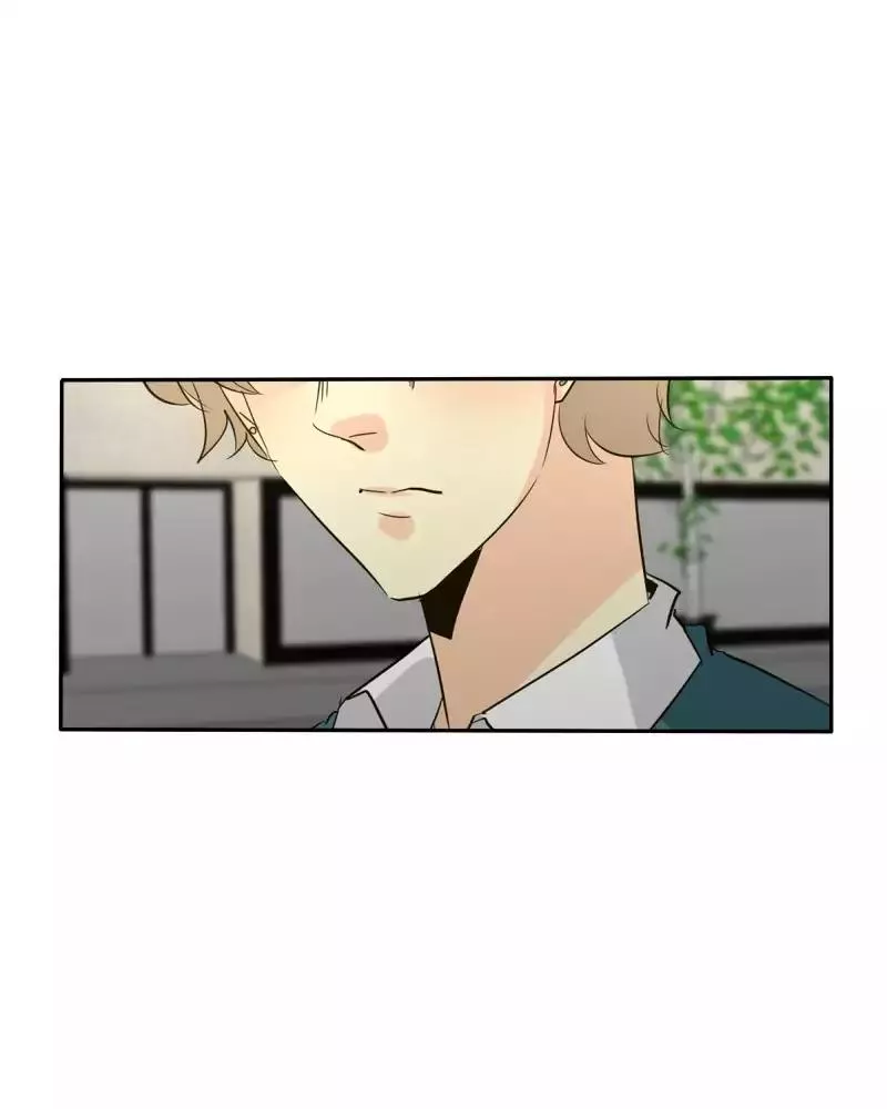unOrdinary, chapter 116, image 32
