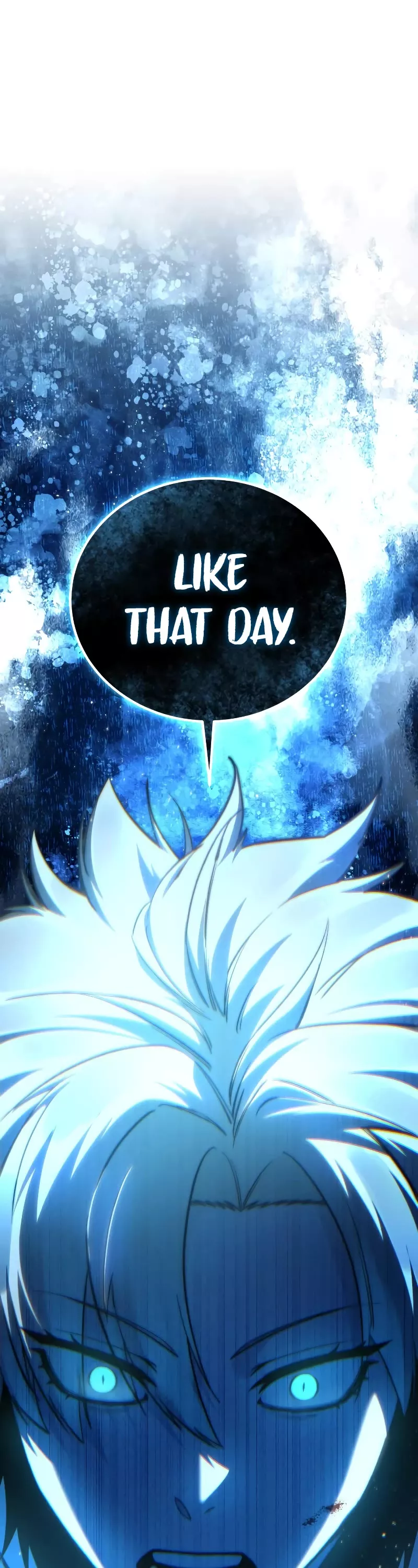 Star-Fostered Swordmaster, chapter 36, image 32