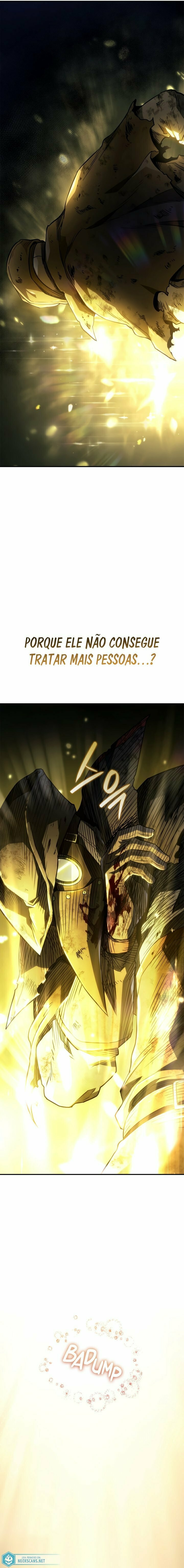Revenge of the Baskerville Bloodhound, chapter 48, image 23