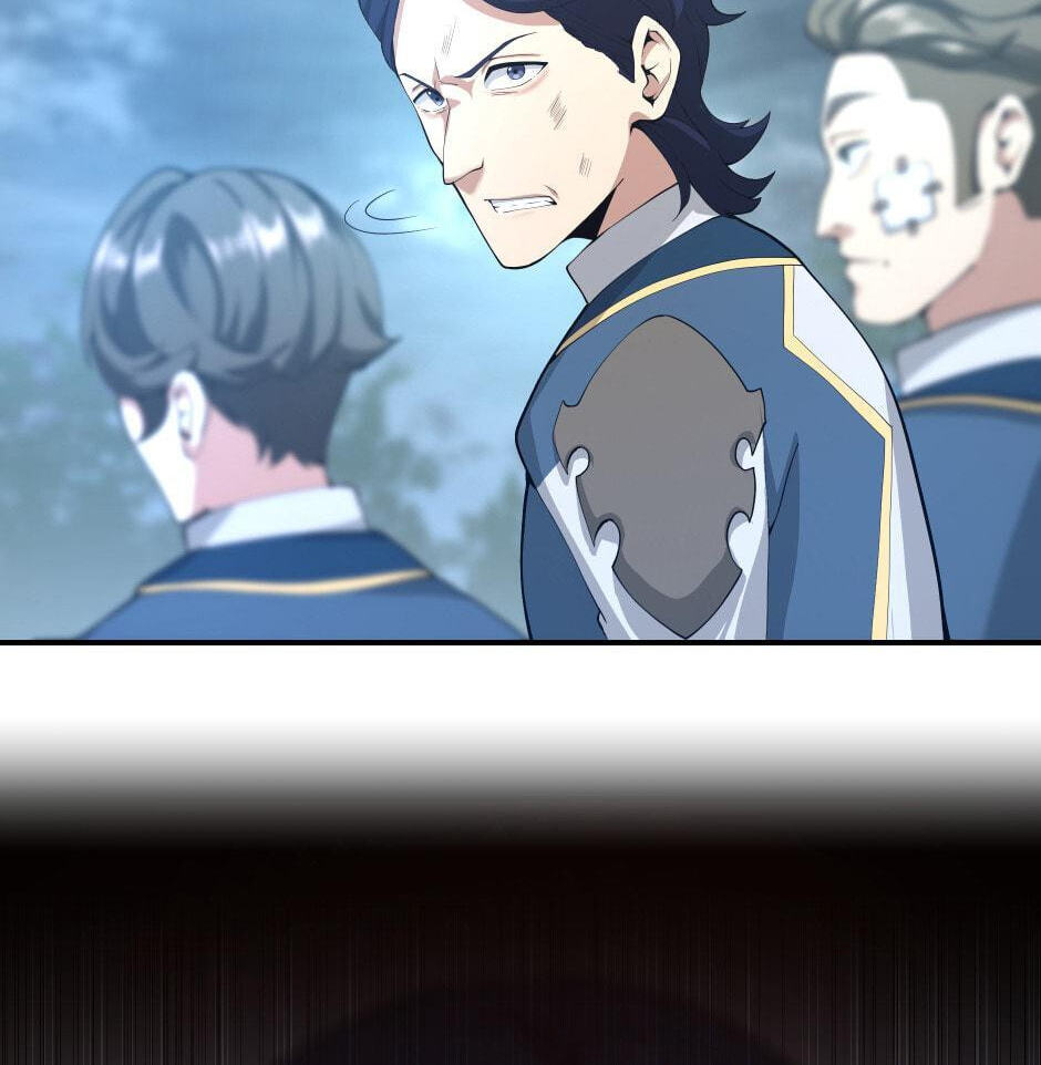 The Beginning After the End, chapter 127, image 18