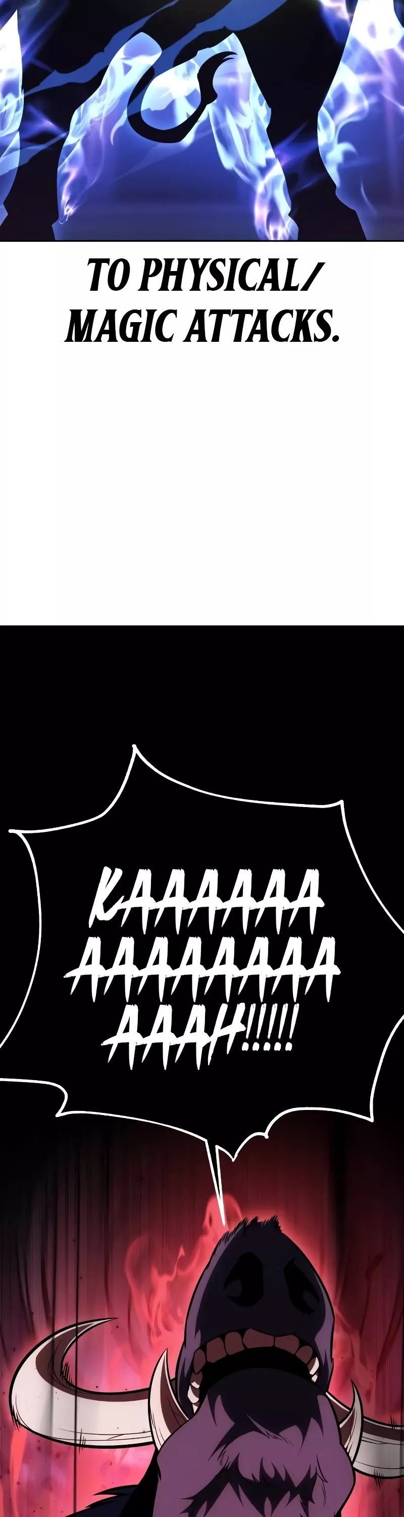 I Killed the Main Player, chapter 28, image 35