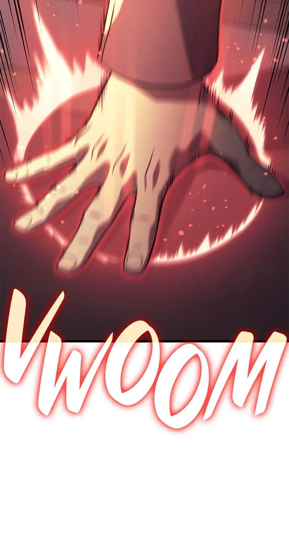 Revenge of the Baskerville Bloodhound, chapter 19, image 64