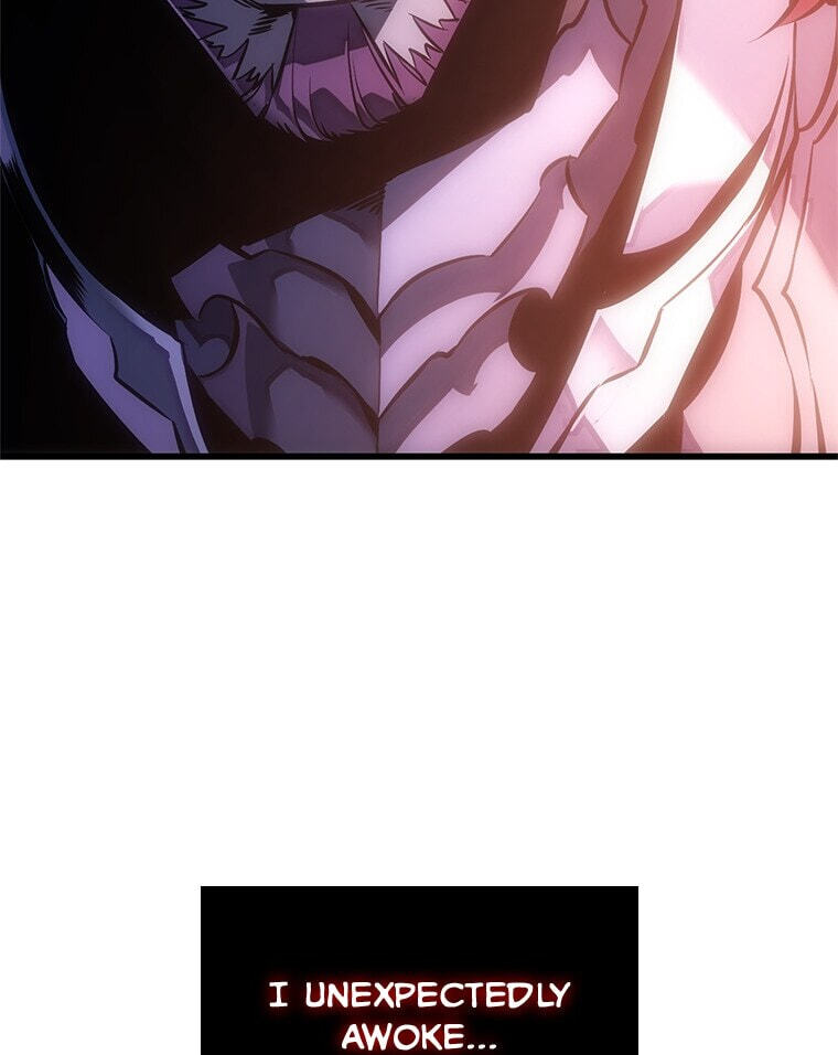 Solo Leveling, chapter 179.1, image 11