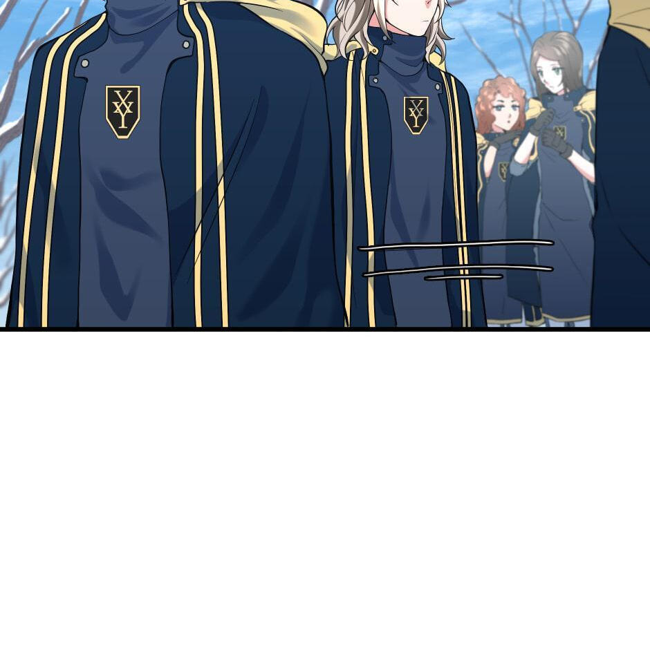 The Beginning After the End, chapter 115, image 127