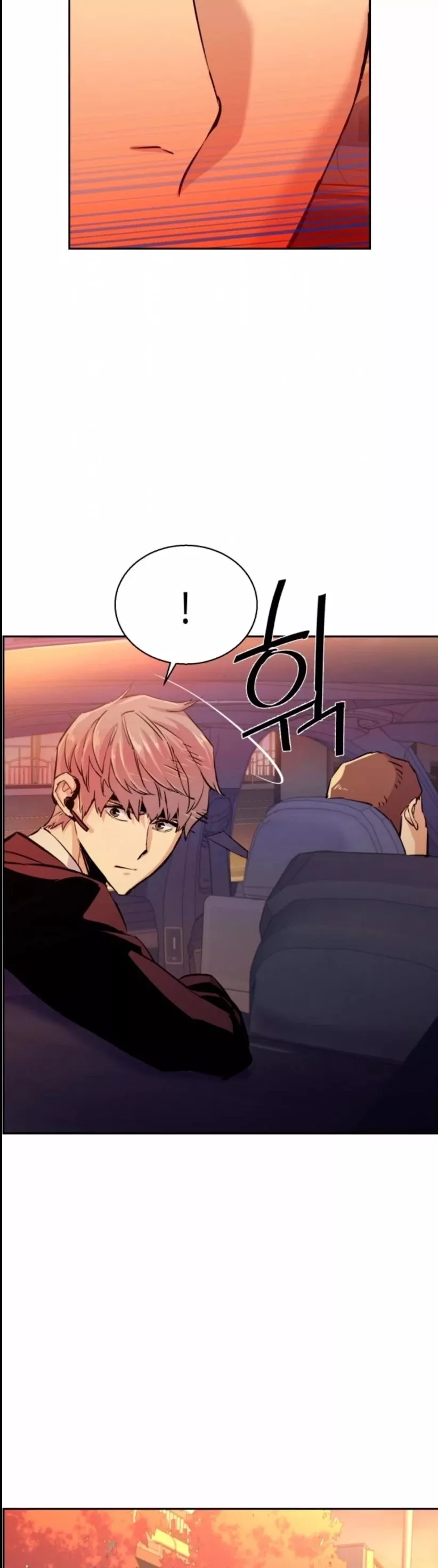 Teenage Mercenary, chapter 76, image 29
