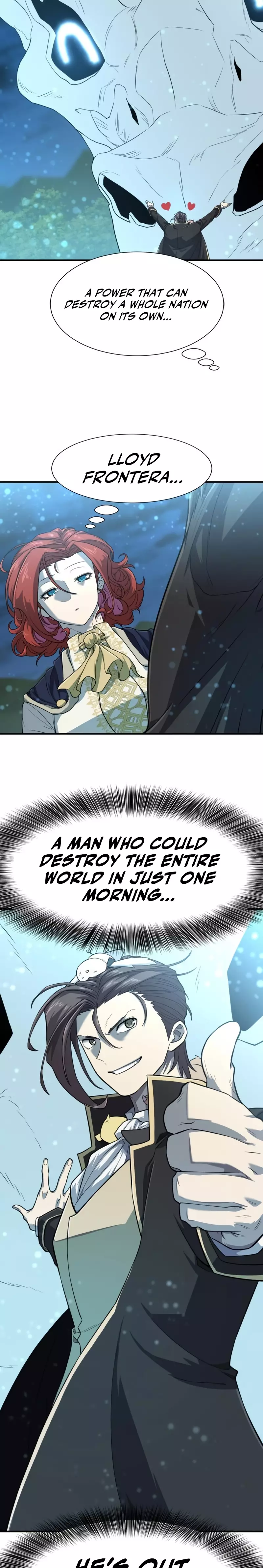 The Greatest Estate Developer, chapter 110, image 24