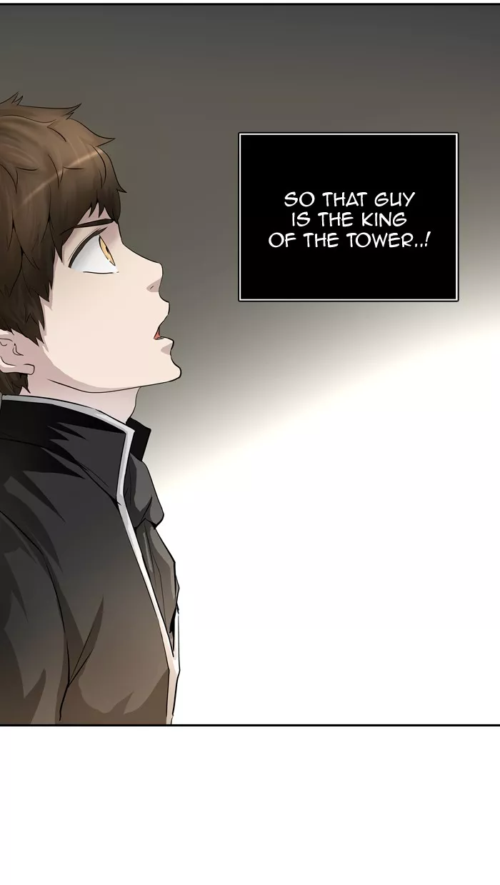 Tower of God, chapter 365, image 14