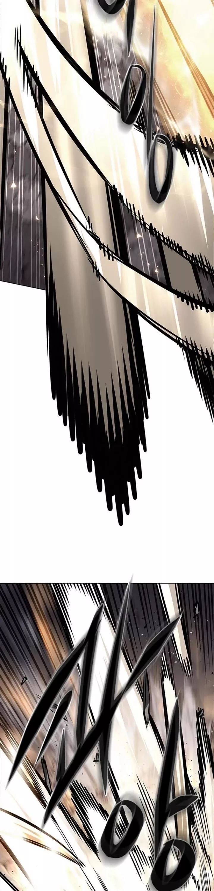 Eleceed, chapter 352, image 23