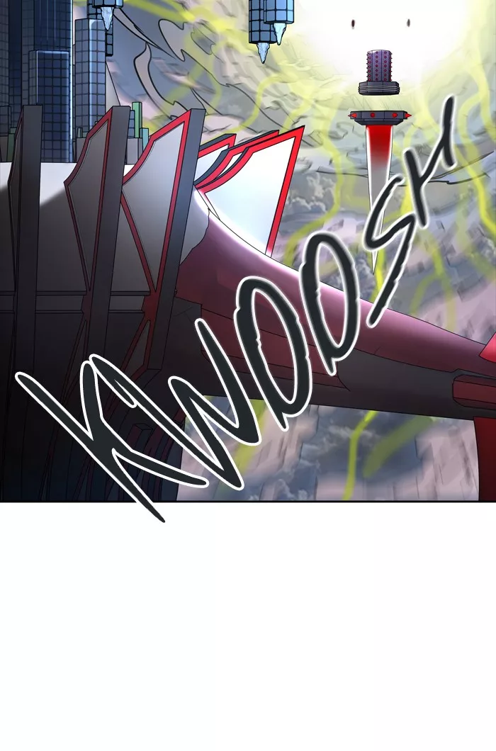 Tower of God, chapter 447, image 34