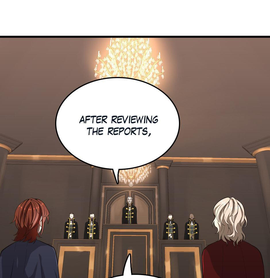 The Beginning After the End, chapter 73, image 17