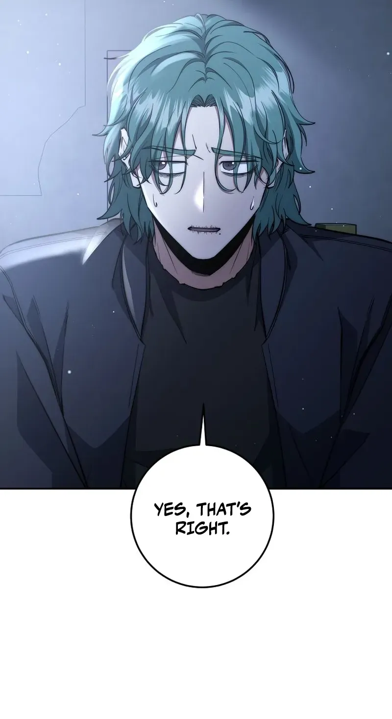 The Civil Servant of the Sword Returns, chapter 59, image 16