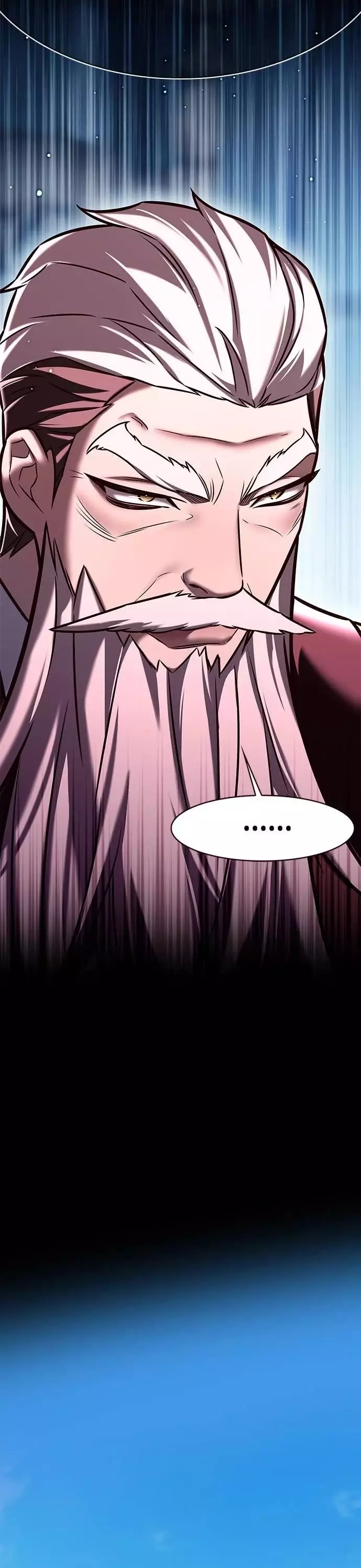 Eleceed, chapter 283, image 22