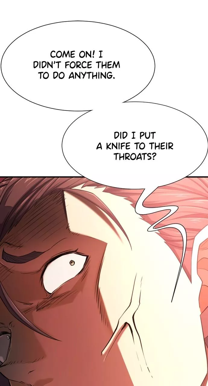 The Greatest Estate Developer, chapter 180, image 37