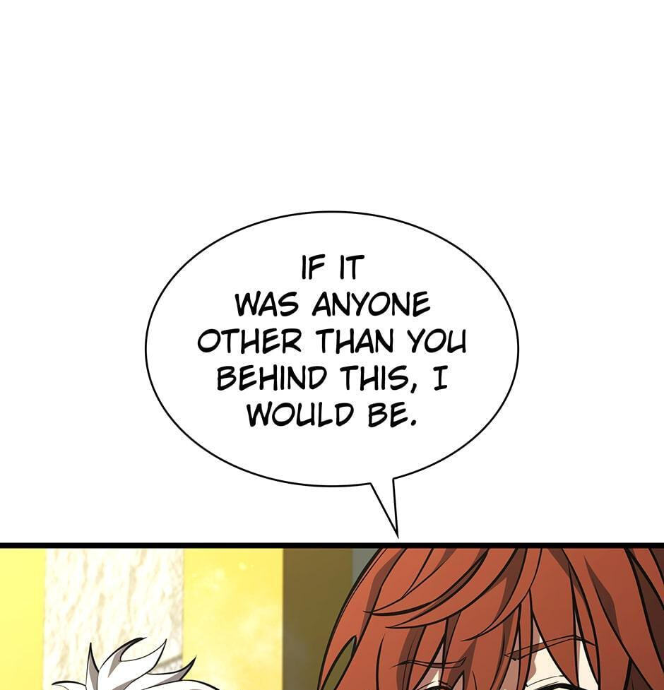 The Beginning After the End, chapter 183, image 134