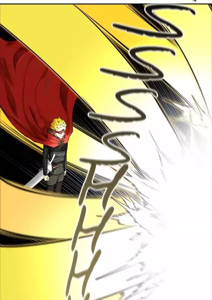 Tower of God, chapter 380, image 83