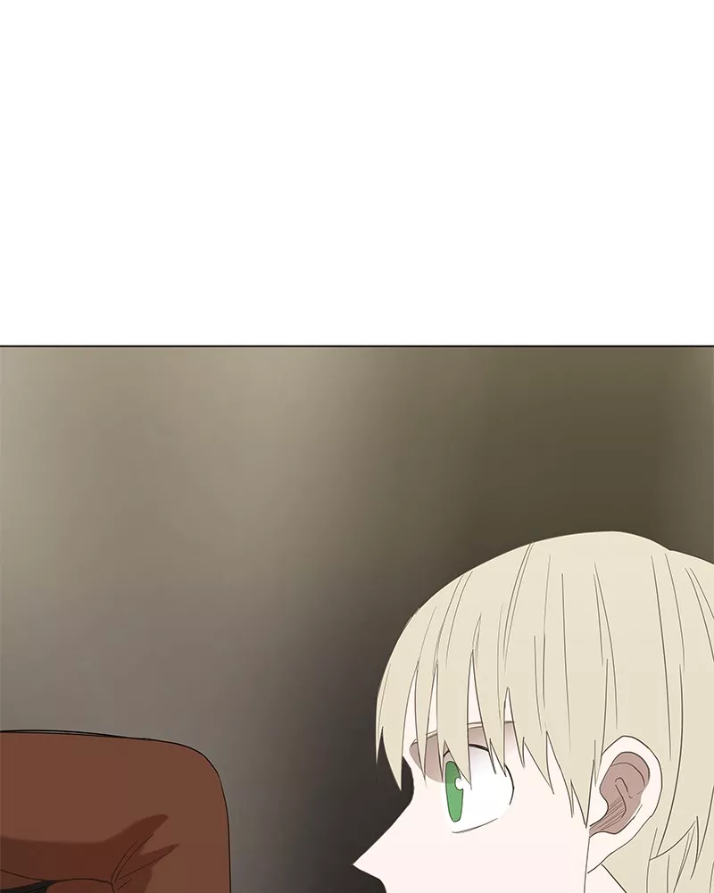 The Boxer, chapter 34, image 145