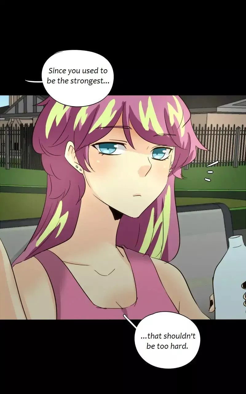 unOrdinary, chapter 123, image 10