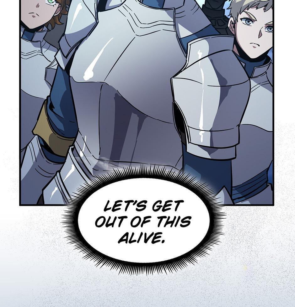 The Beginning After the End, chapter 247, image 35