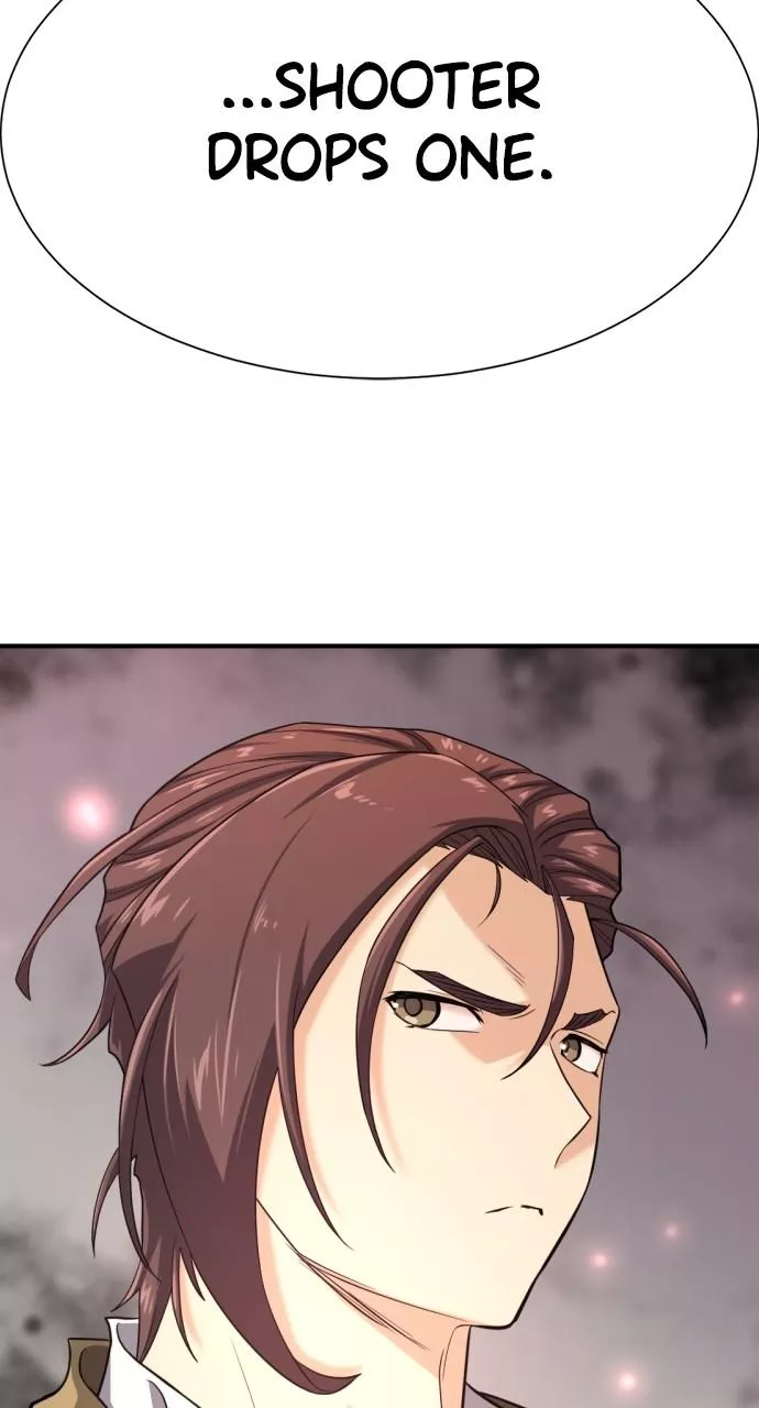 The Greatest Estate Developer, chapter 172, image 39