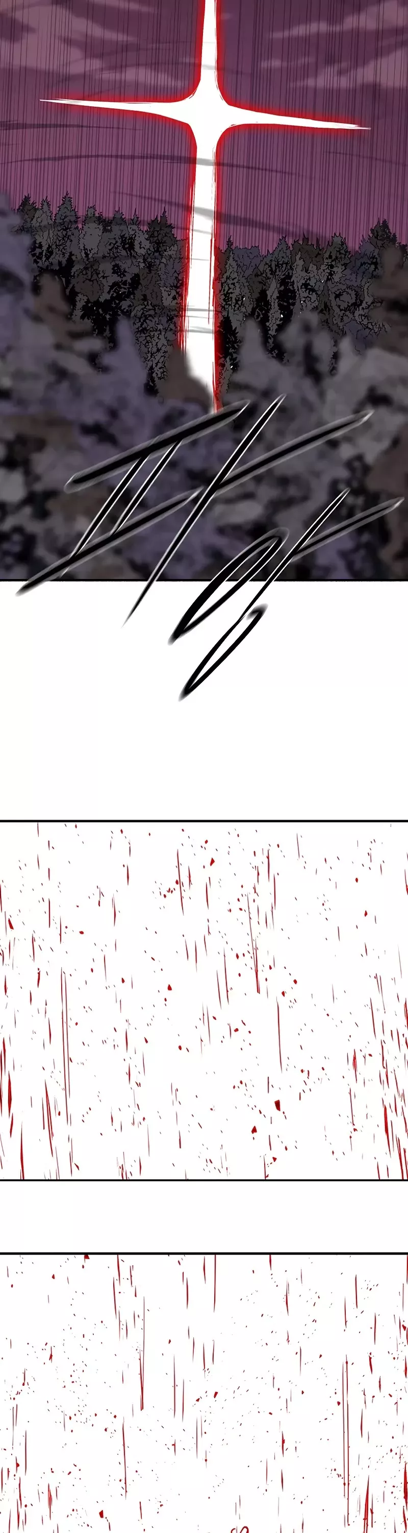 Legend of the Northern Blade, chapter 171, image 19