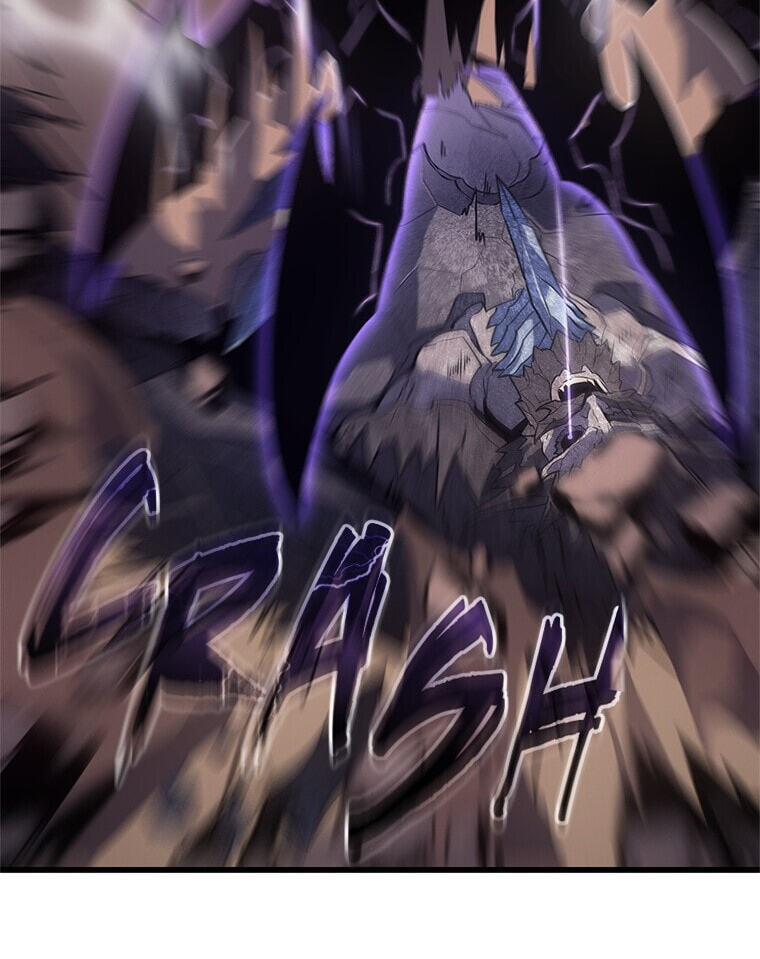 Solo Leveling, chapter 179.05, image 124