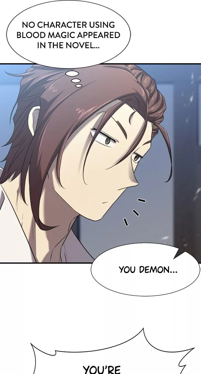 The Greatest Estate Developer, chapter 134, image 62