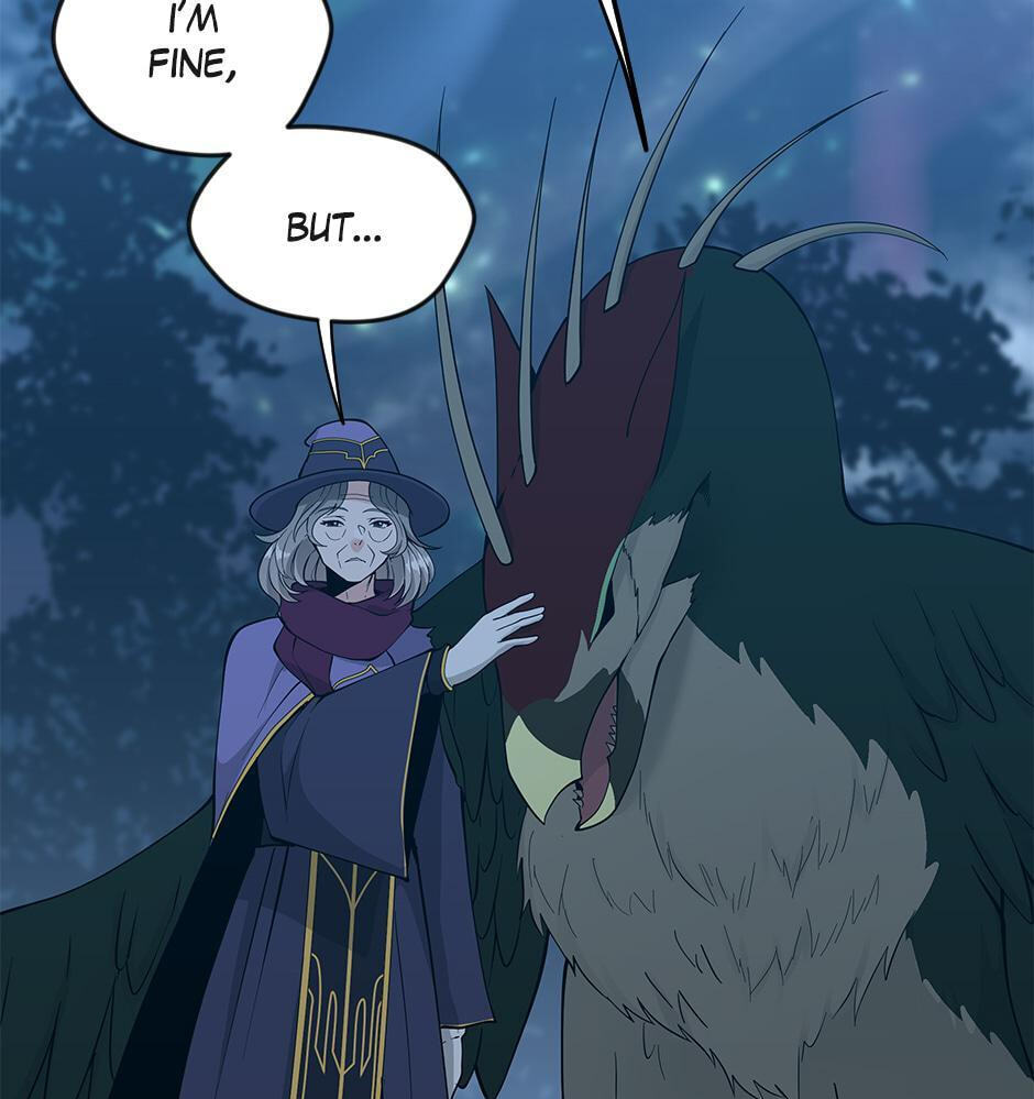 The Beginning After the End, chapter 125, image 160