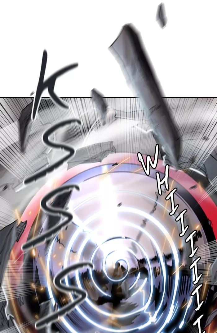Tower of God, chapter 349, image 103