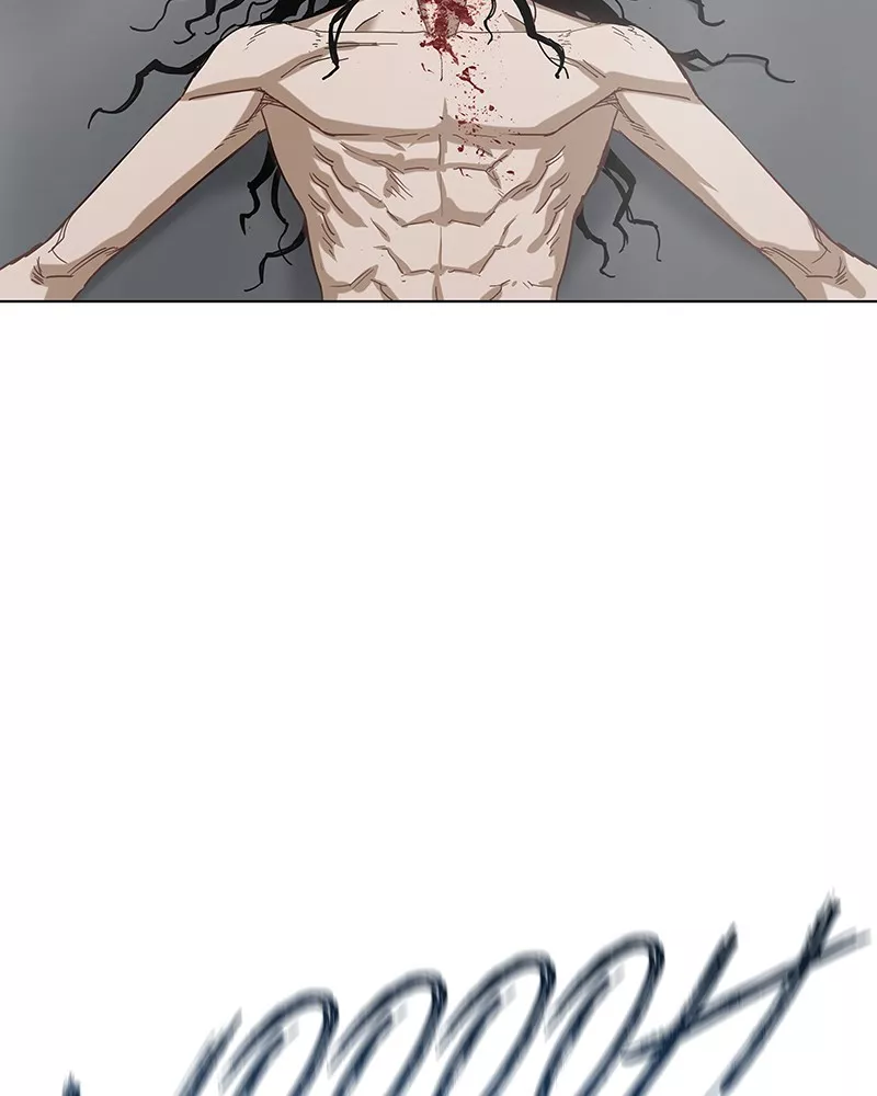 The Boxer, chapter 30, image 112