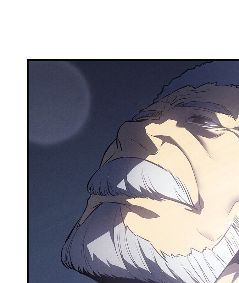 Solo Leveling, chapter 179.09, page 231