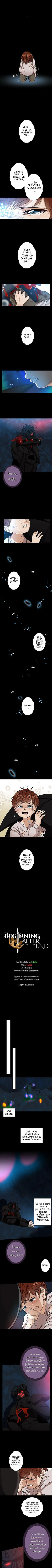 The Beginning After the End, chapter 15, image 2