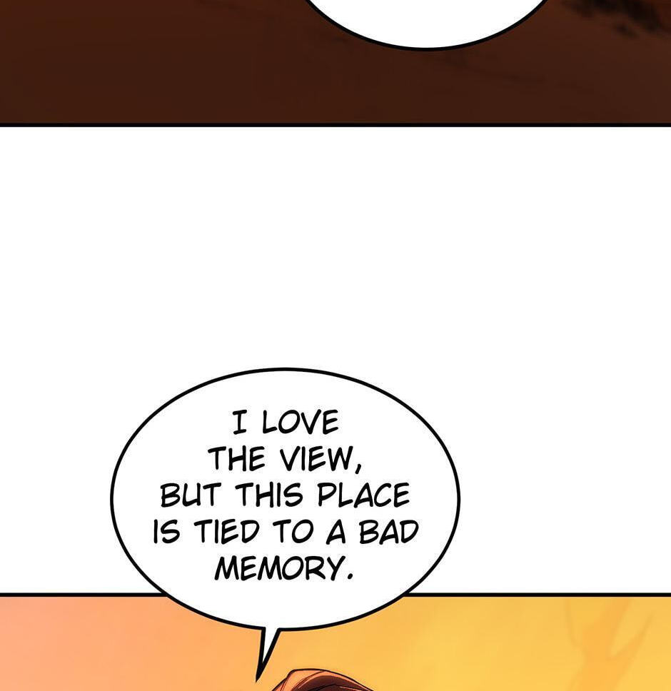 The Beginning After the End, chapter 242, image 87
