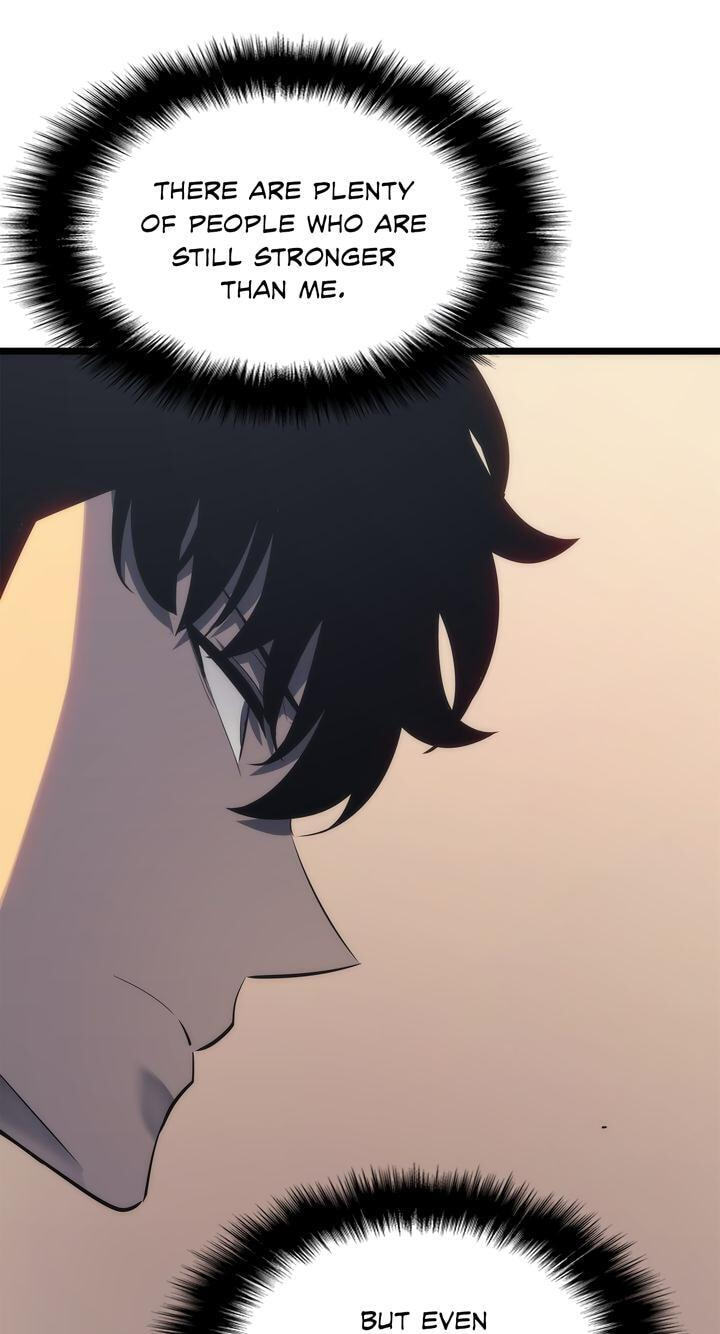 Solo Leveling, chapter 133, image 63