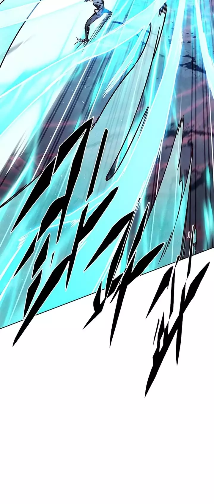 Eleceed, chapter 252, image 36