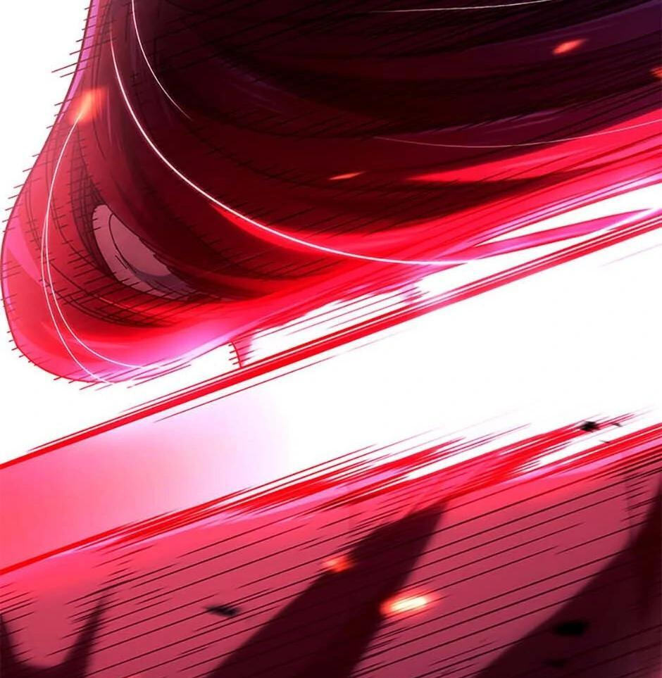 Revenge of the Baskerville Bloodhound, chapter 87, image 87