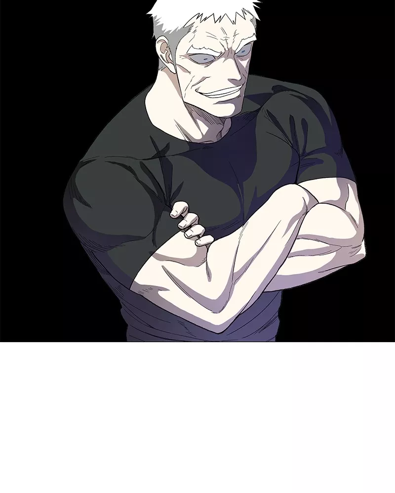 The Boxer, chapter 81, image 81