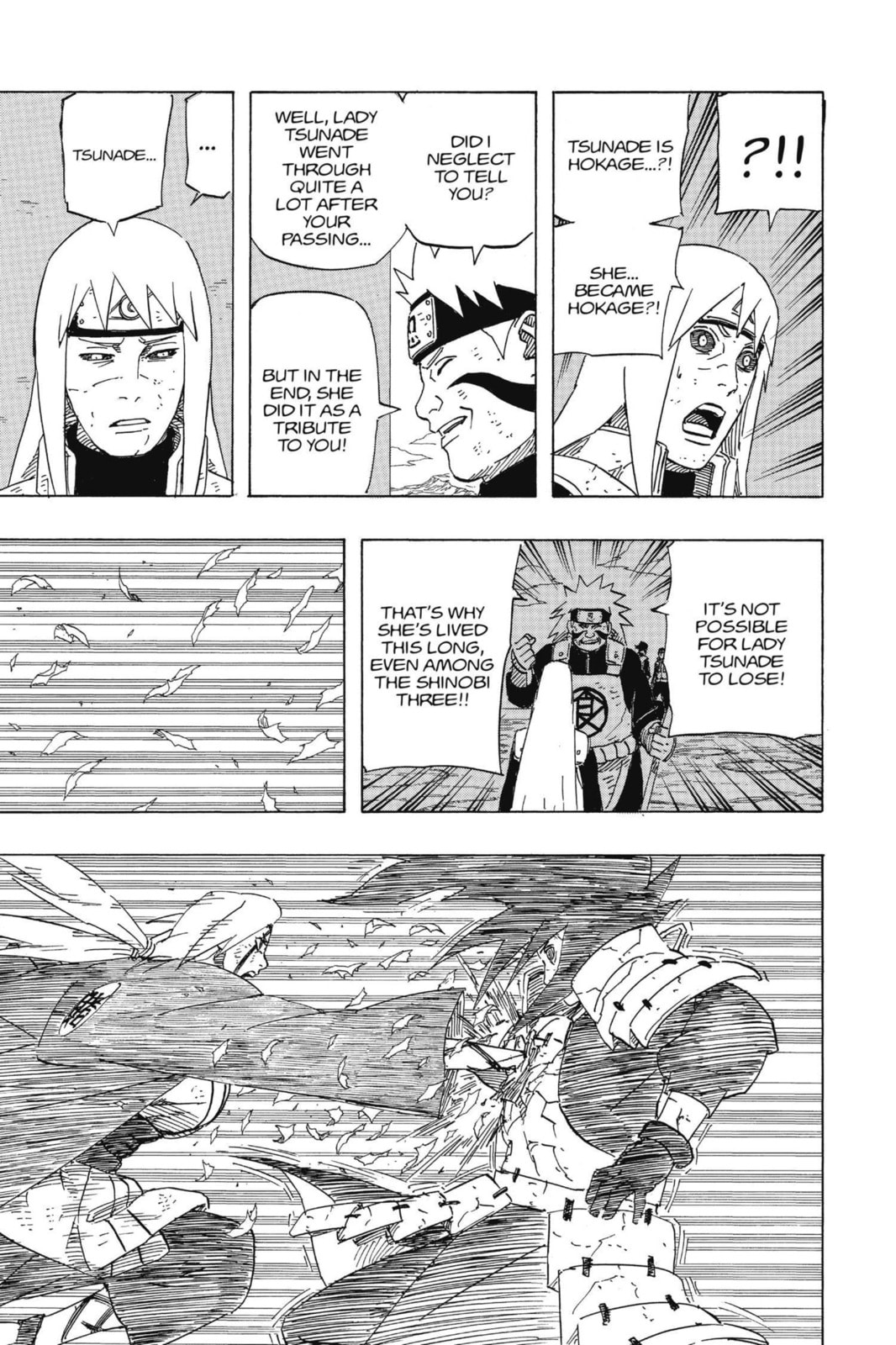 Naruto, chapter 577, image 8