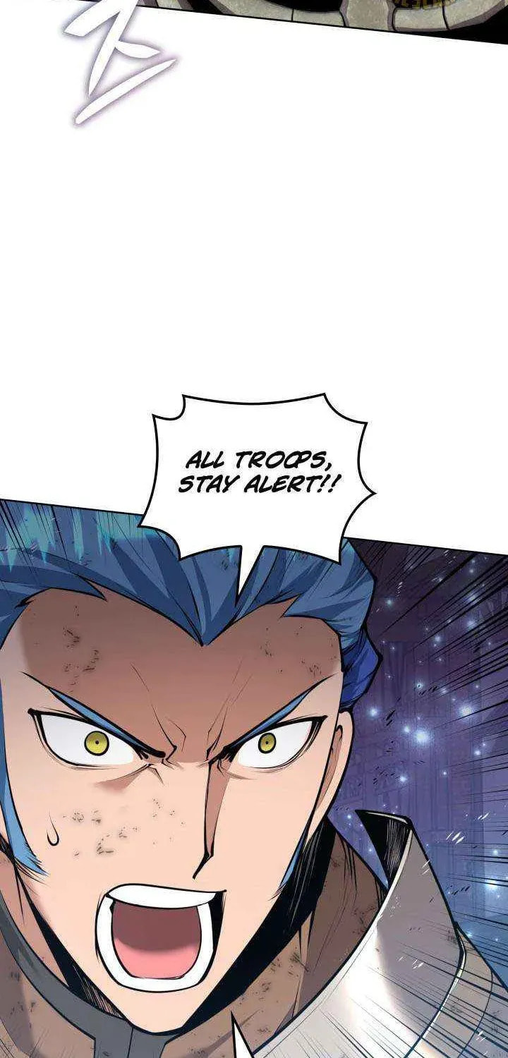 Overgeared (Team Argo), chapter 316, page 79