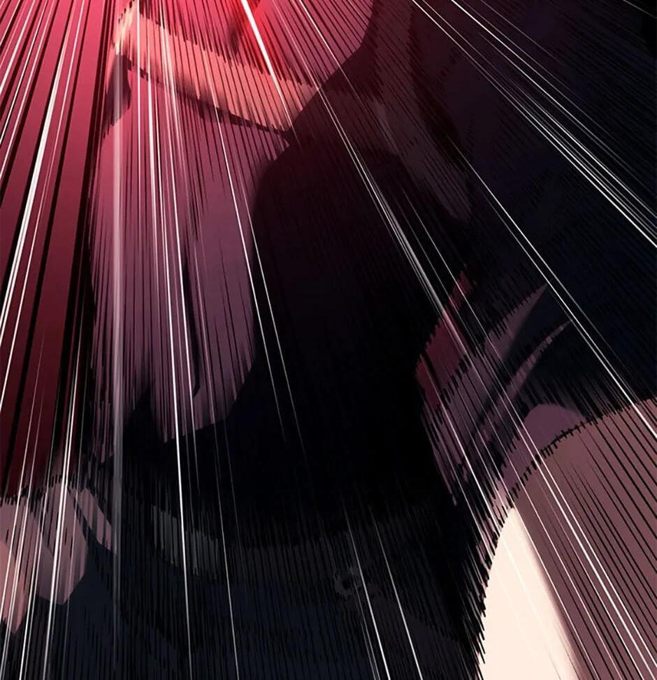 Revenge of the Baskerville Bloodhound, chapter 31, image 155