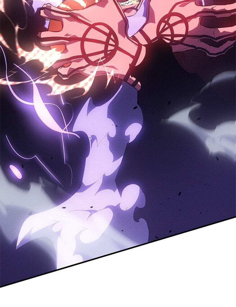 Solo Leveling, chapter 179.05, image 70