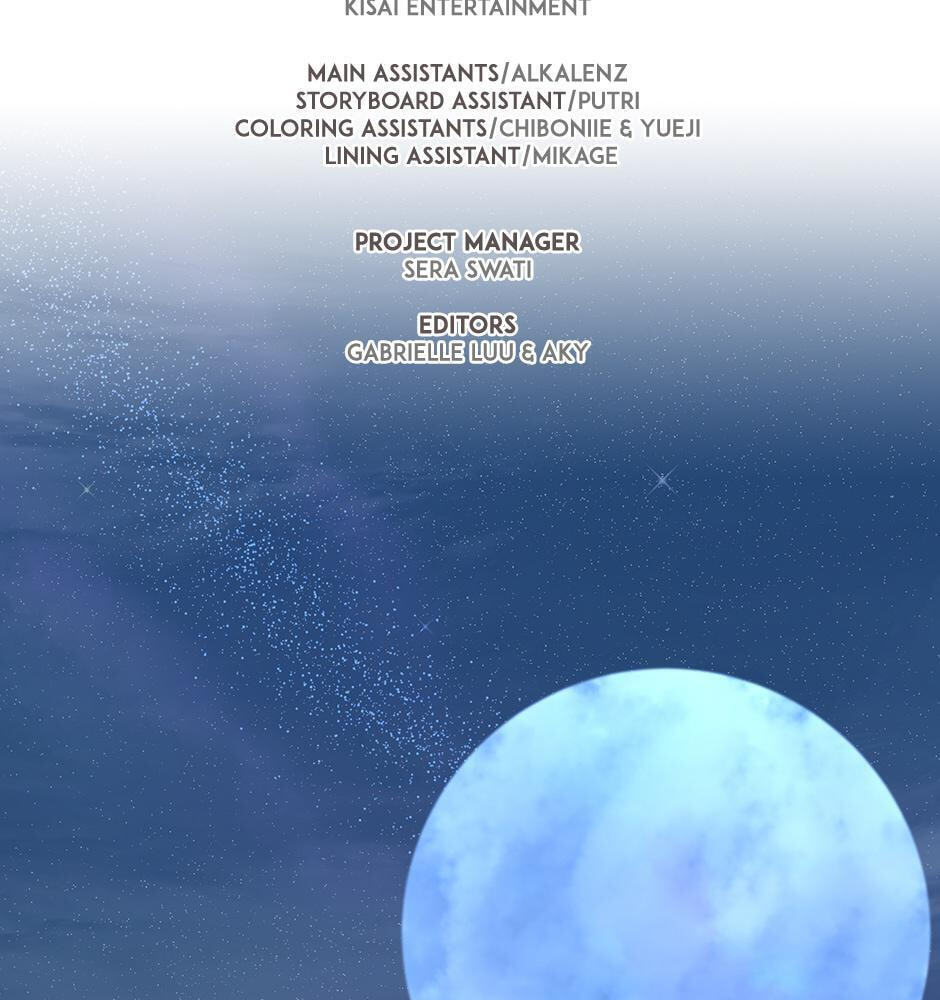 The Beginning After the End, chapter 83, image 39